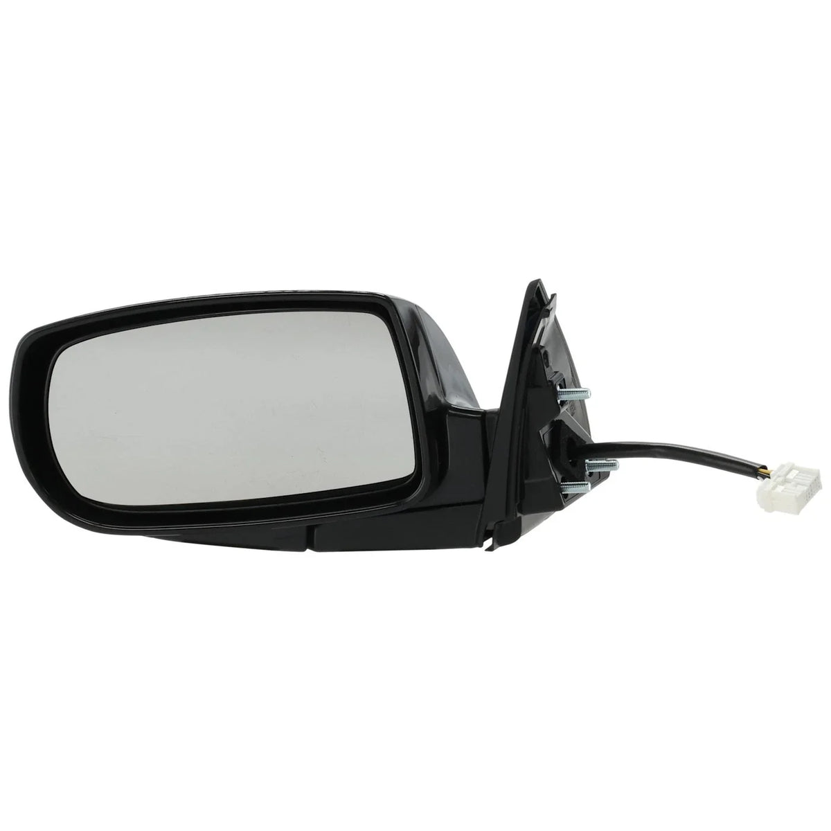 Pair of Heated Mirrors for Hyundai