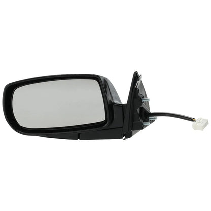 Pair of Heated Mirrors for Hyundai