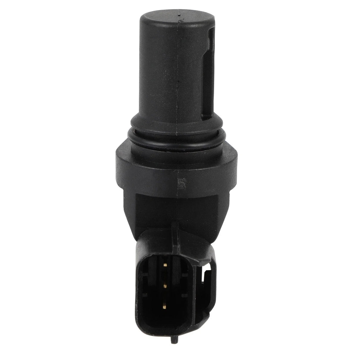 Camshaft Position Sensor 5S11491 SU12944 for Legacy/Outback 2010-2019