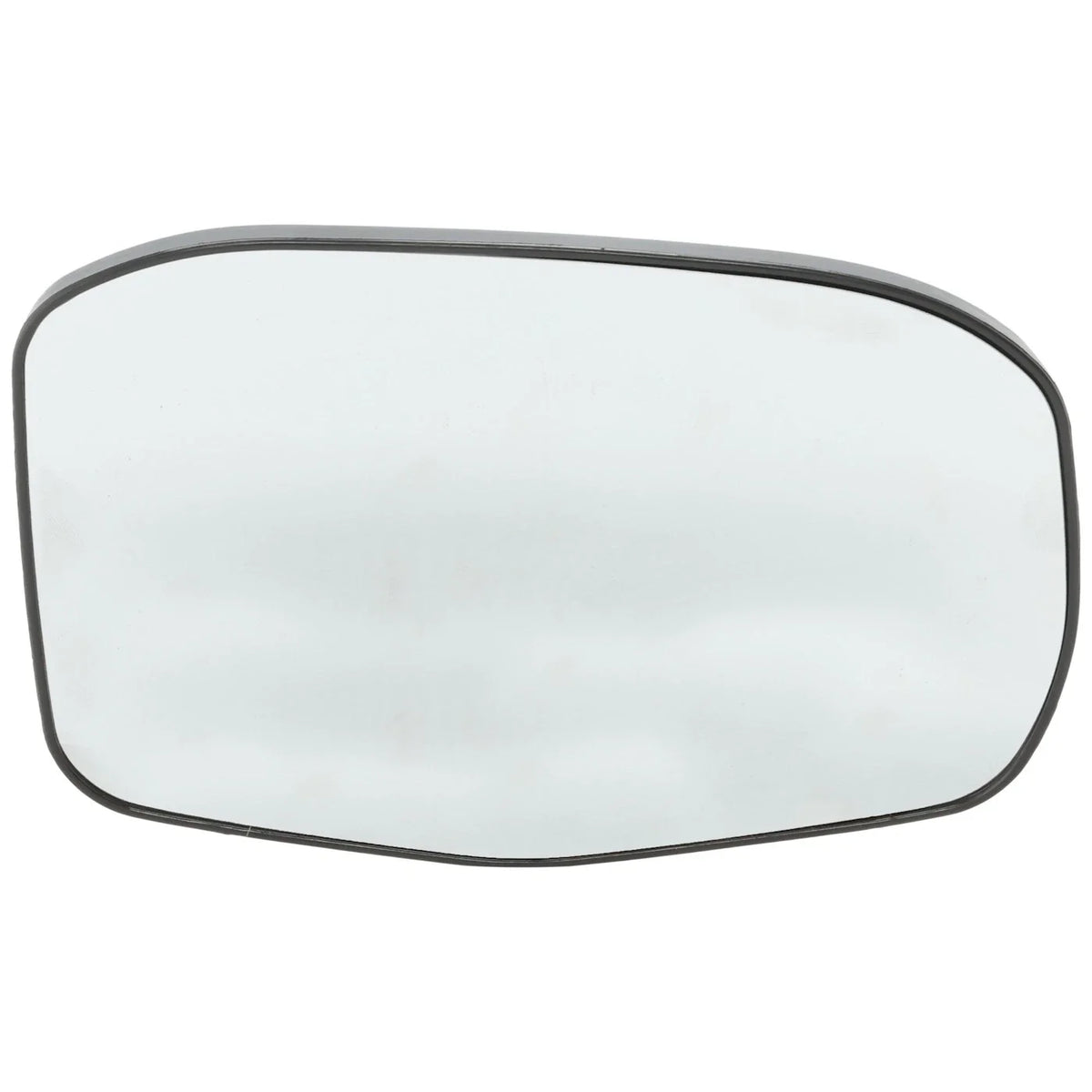 Heated Mirror Glass for Honda CR-V (2023–2024)