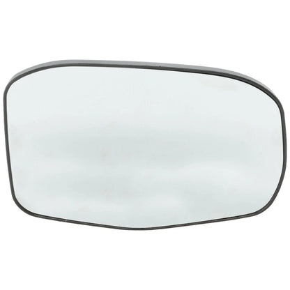 Heated Mirror Glass for Honda CR-V (2023–2024)