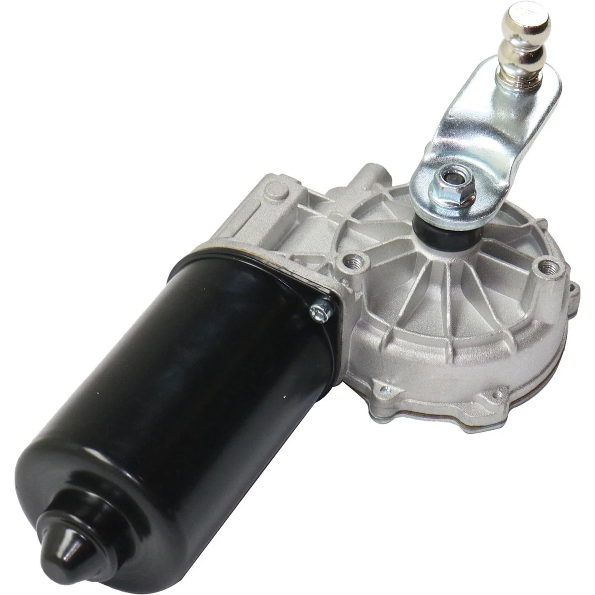 Windshield Wiper Motor for Dodge Grand Caravan (2011–2020)