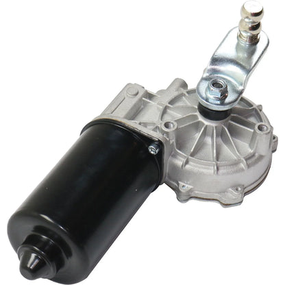 Windshield Wiper Motor for Dodge Grand Caravan (2011–2020)