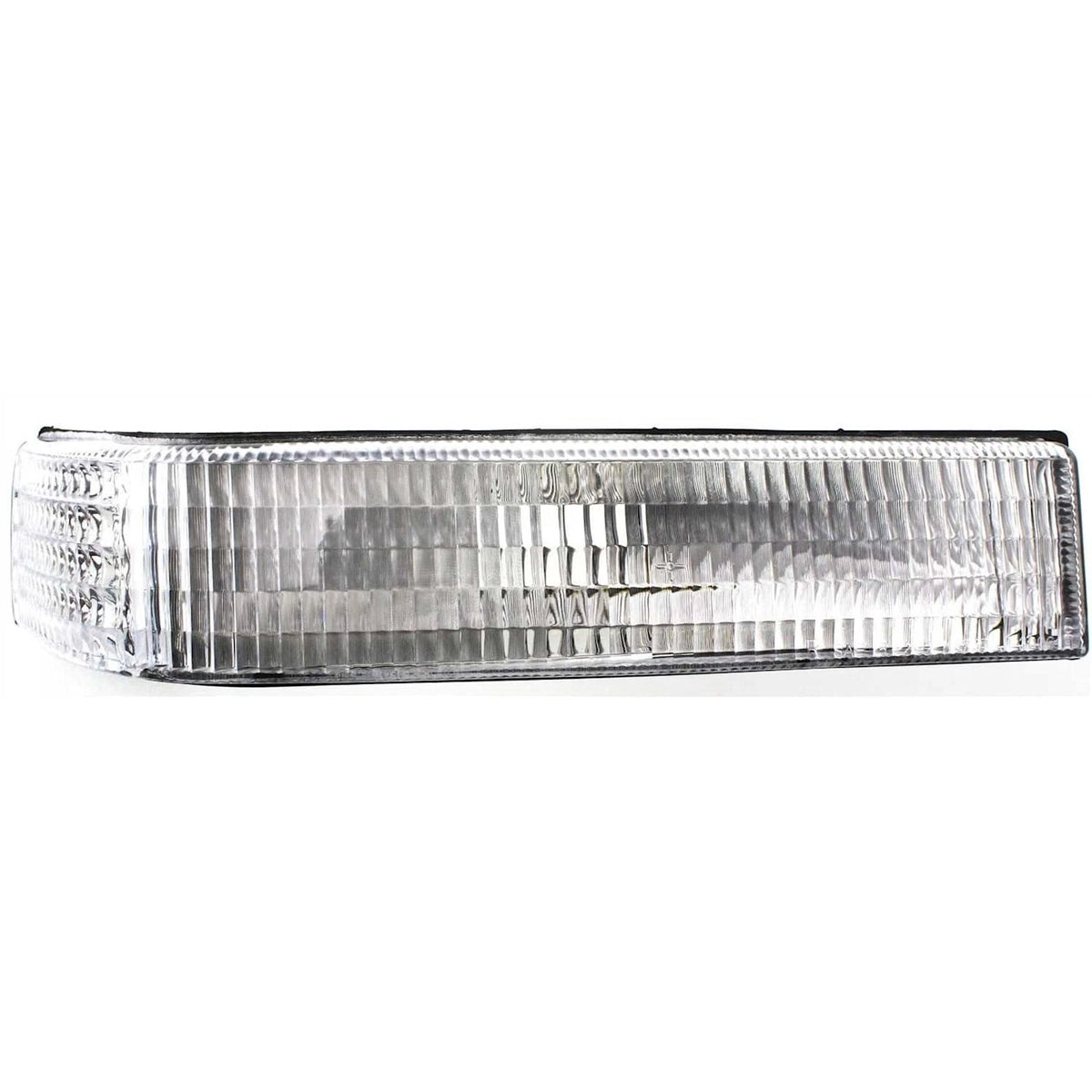 Front Turn Signal Light Set for Jeep Grand Cherokee (1997–1998) CH2521128