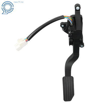 Pedal Position Sensor for Chevy Aveo and Aveo5 2007-2008