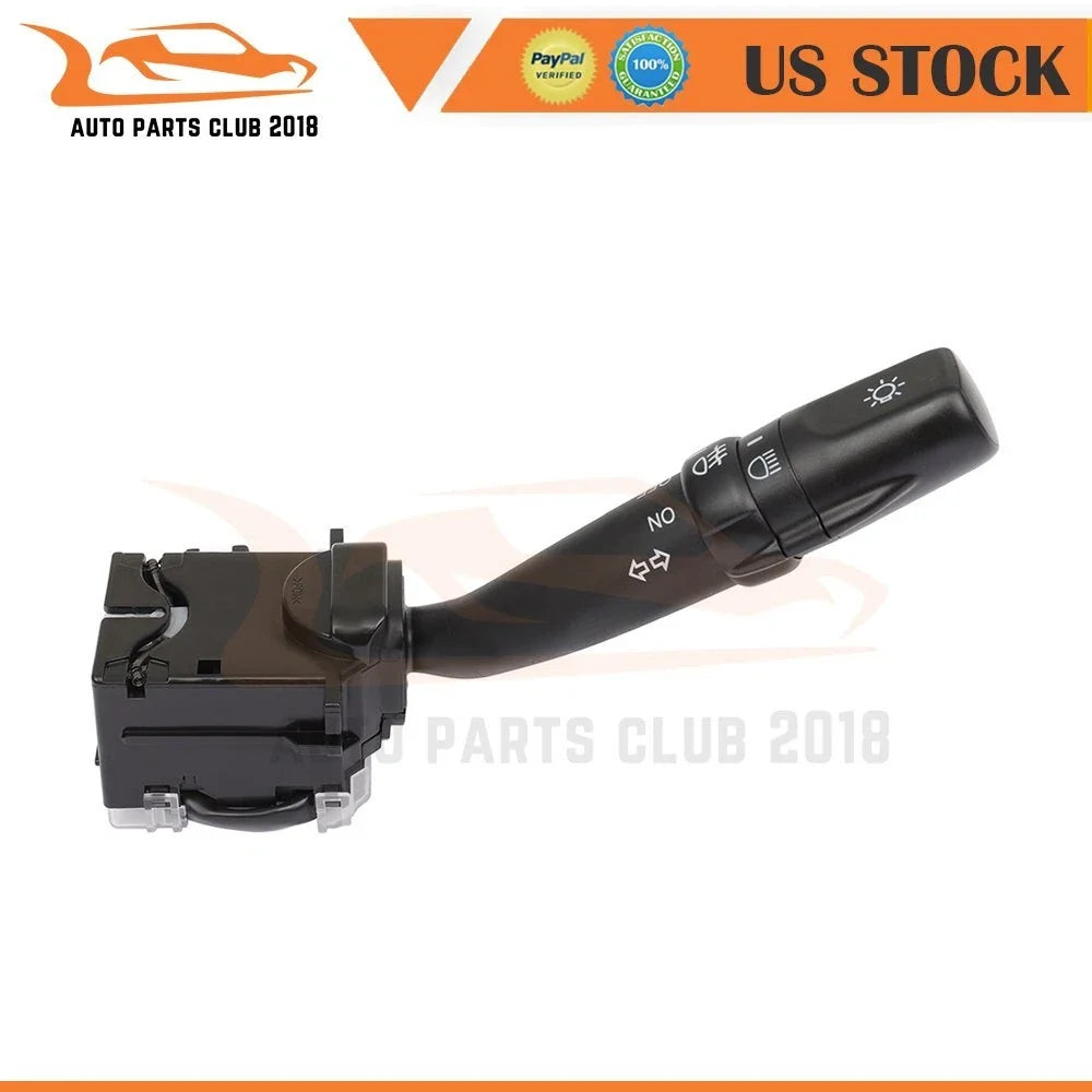 Multi Function Switch for Toyota 4Runner (2000–2009)