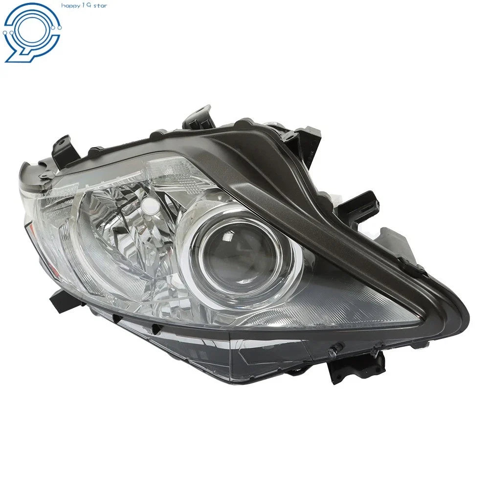 HID Xenon Projector Headlight Right Side for Lexus RX350 (2010-2012)