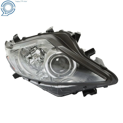 HID Xenon Projector Headlight Right Side for Lexus RX350 (2010-2012)
