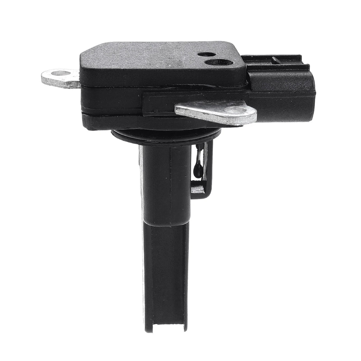 Air Flow Sensor for Honda Civic, Accord, CR-V, Acura TSX, ILX (2010-2019)