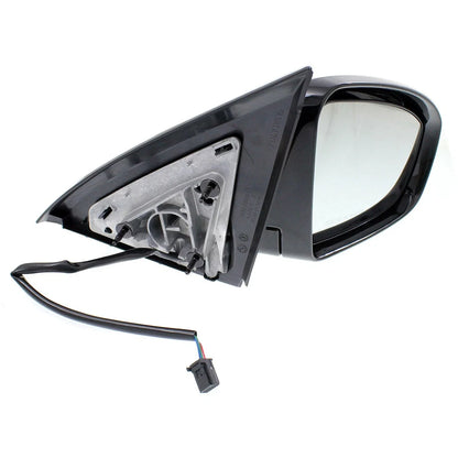 Power Mirror Set for Nissan Pathfinder 2013-2016 Manual Folding