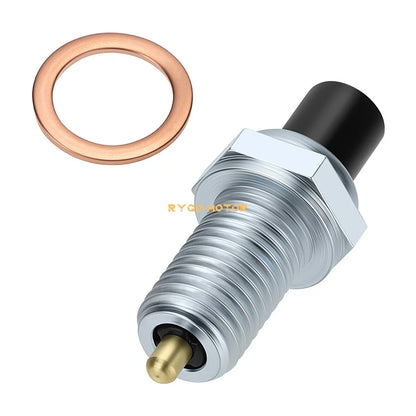 Reverse Sensor Switch for Honda Sportrax Recon 250-300