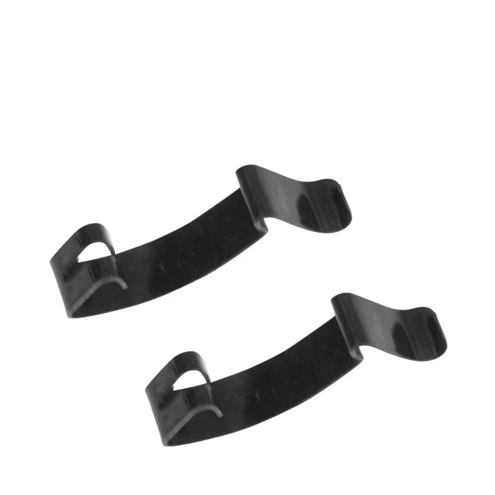 Air Filter Box Clips for Nissan Maxima Frontier Armada 2004-2023