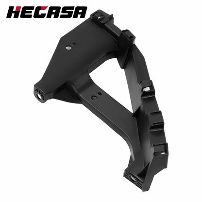 Headlight Support Bracket for Honda Civic Coupe/Sedan 2016-2021