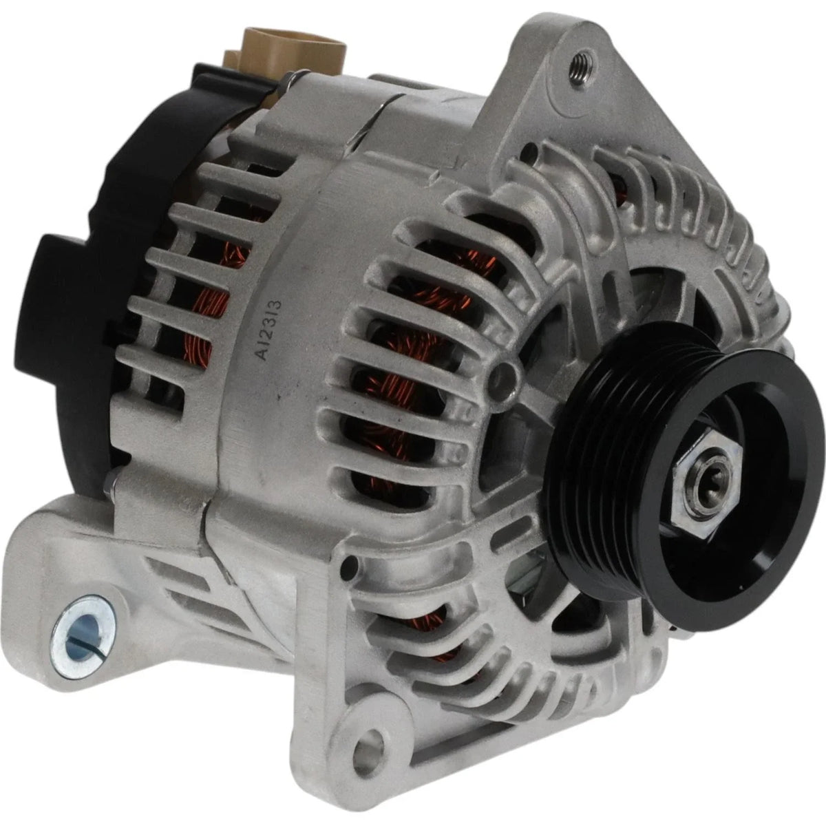 Alternator for Nissan Maxima 3.5 V6 (2004–2008)