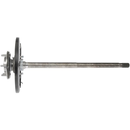 Axle Shaft Assembly for Toyota Tundra (2000-2006)