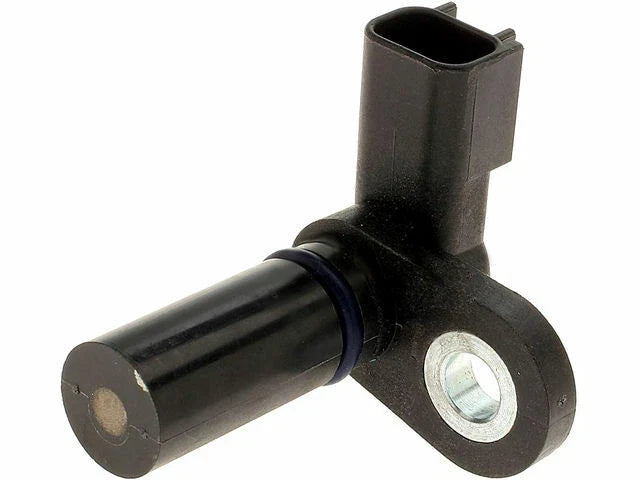 Reference Sensor for Mazda B2300 (1995–1997) Z637DV