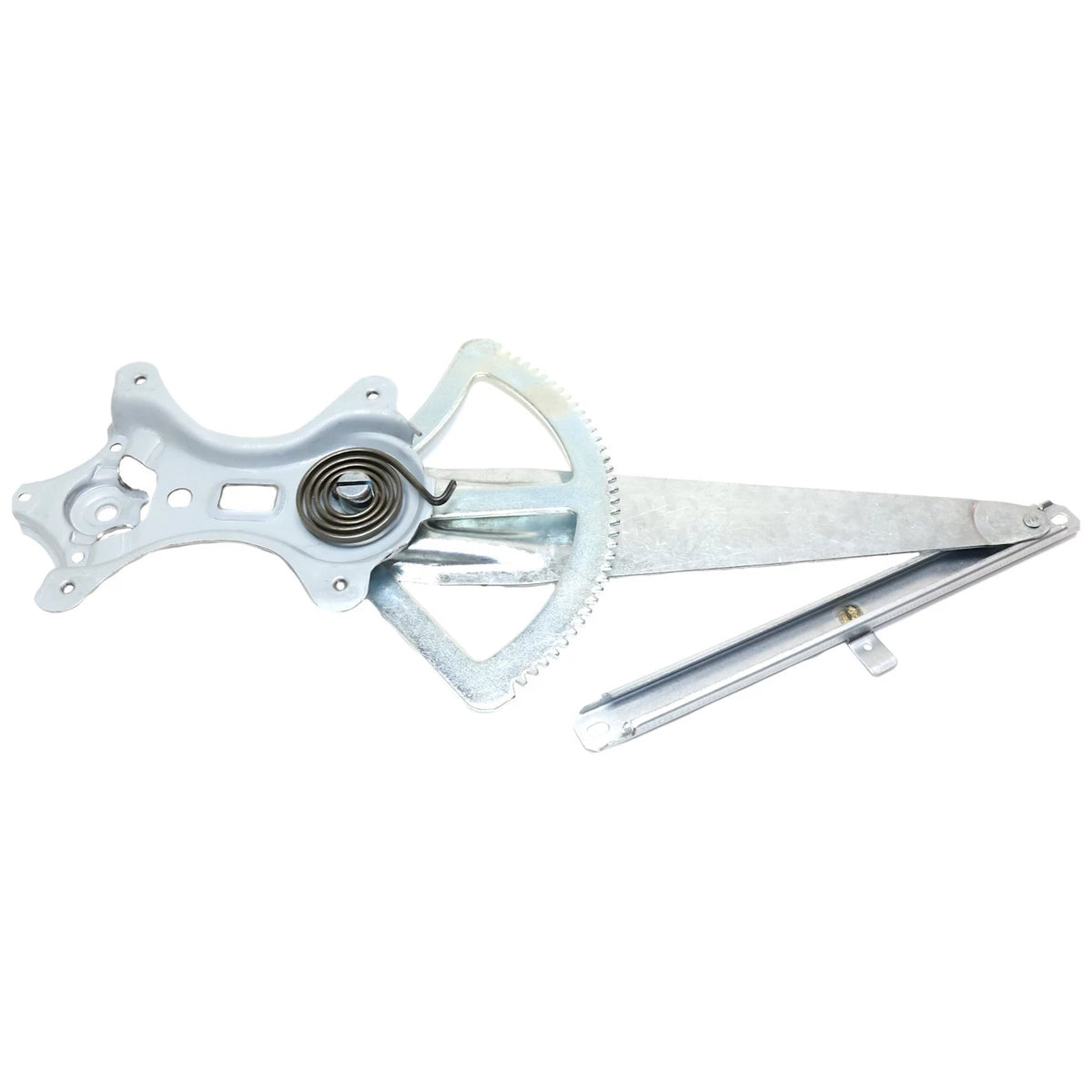 Window Regulator for Lexus LS430 (2001–2006) 6980350030