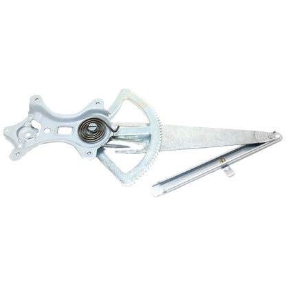 Window Regulator for Lexus LS430 (2001–2006) 6980350030