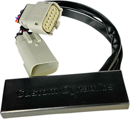 Strobe Light Module for CVO Trike STROBES-TGCVO