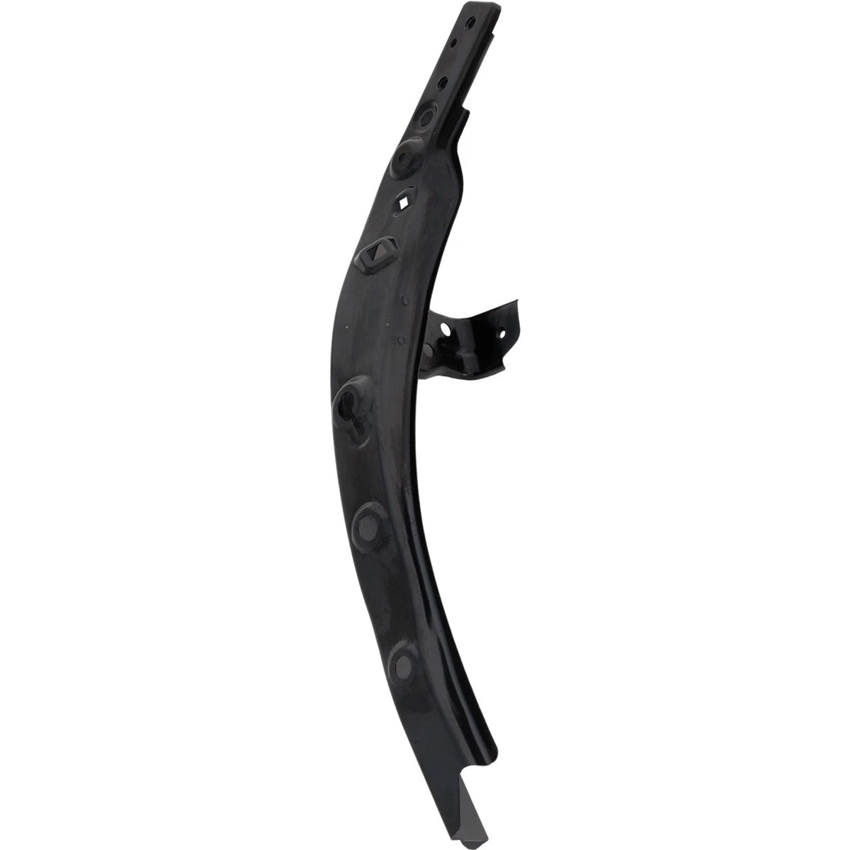 Radiator Support Driver Left Side Upper for Subaru Ascent (2019–2025)