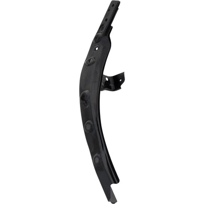Radiator Support Driver Left Side Upper for Subaru Ascent (2019–2025)