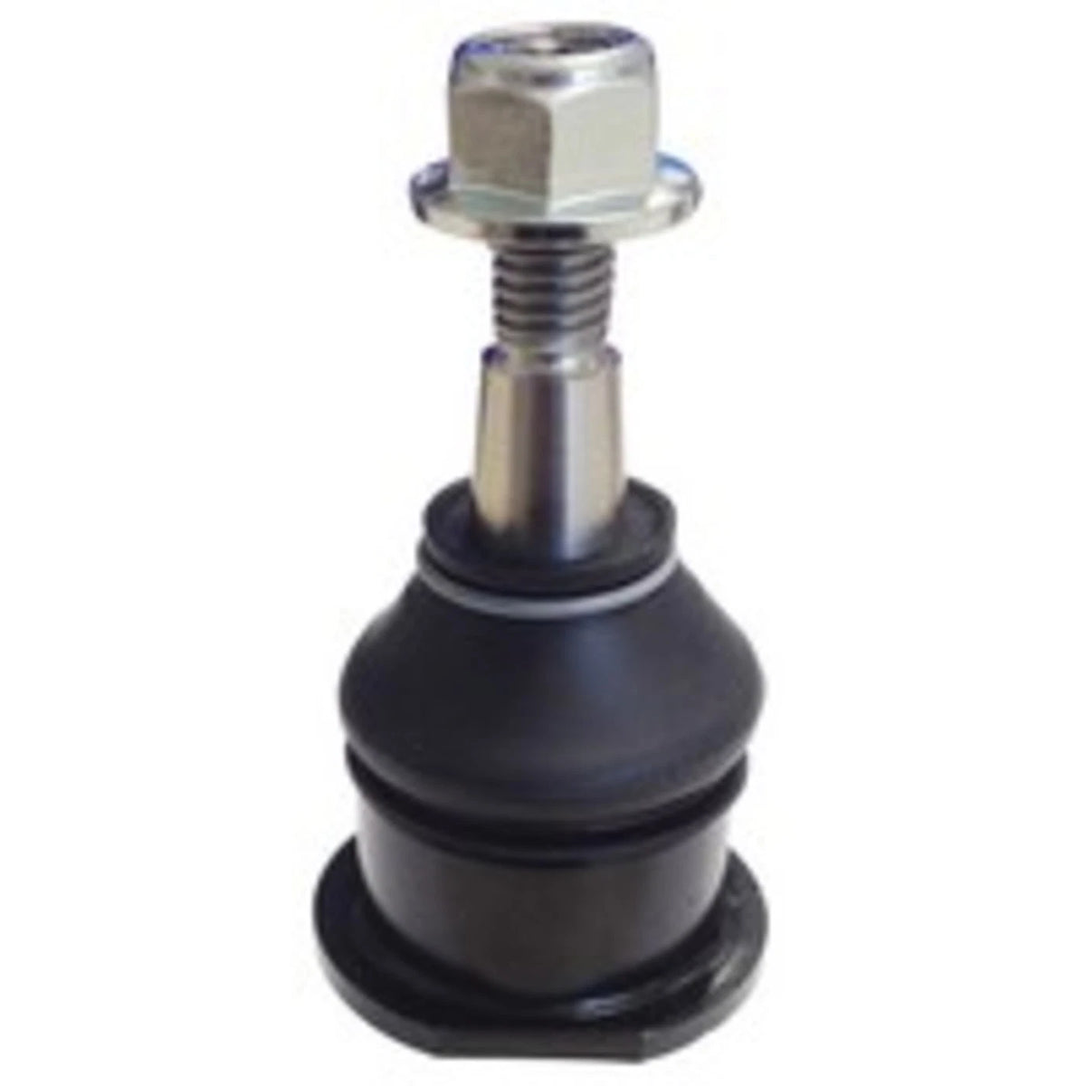 Ball Joint for Suspensia X06BJ1132
