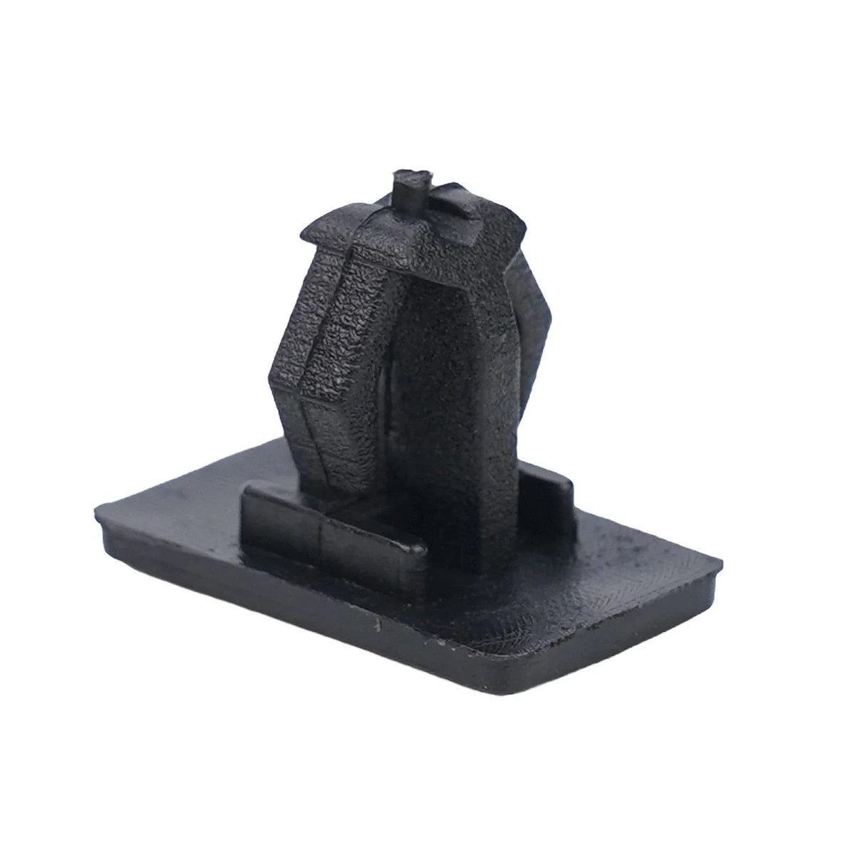 Panel Clips for 300 (2005–2010) - Black