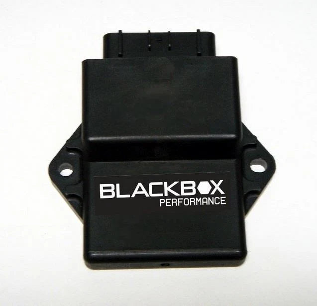 CDI Ignition Box for Suzuki LTZ400 Z400 (2003–2004)