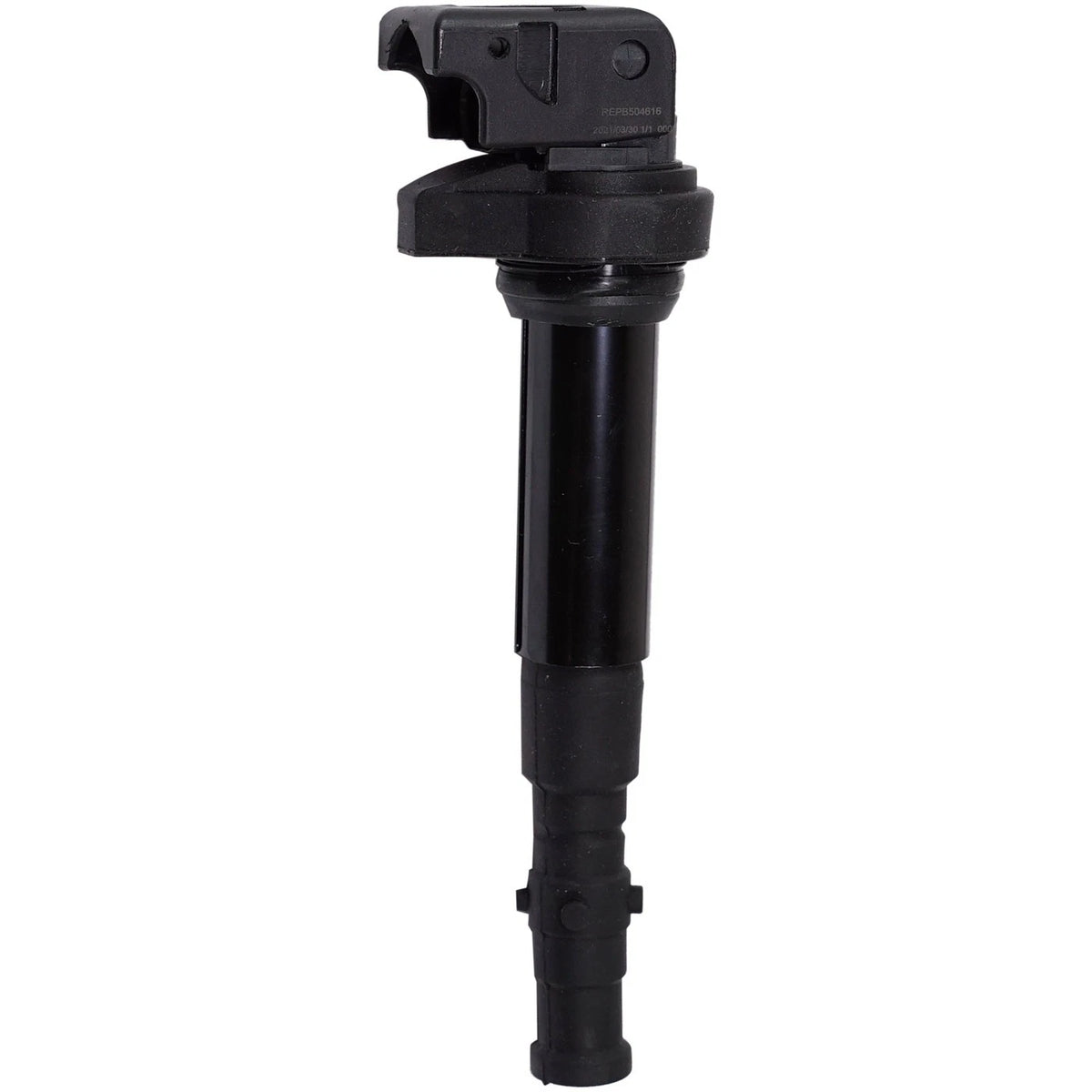 Ignition Coil Set of 10 for BMW M5 M6 (2006–2010) UF572