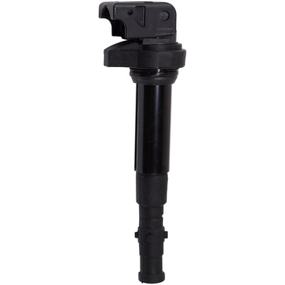 Ignition Coil Set of 10 for BMW M5 M6 (2006–2010) UF572