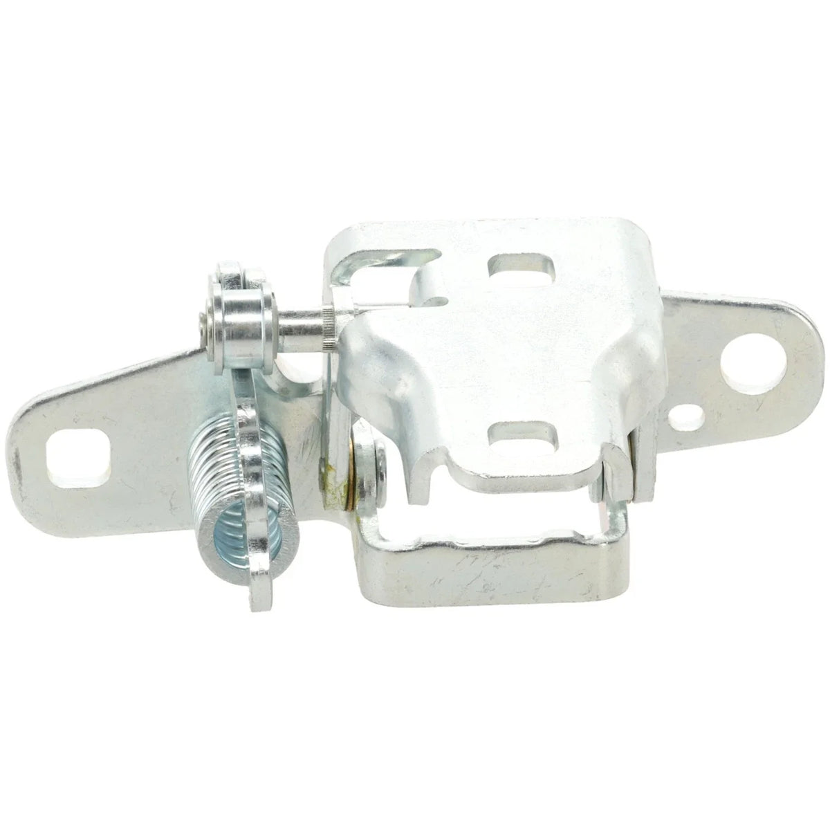 Passenger Side Lower Door Hinges (Right) for Ram 2500 3500