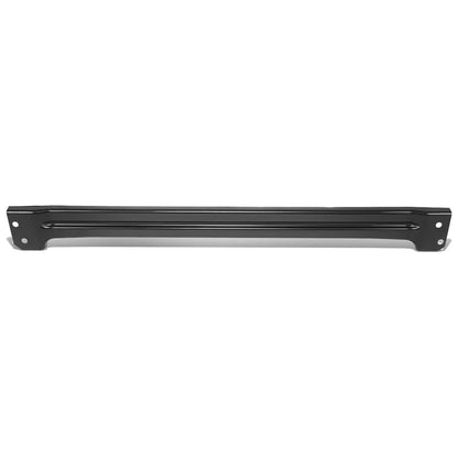 Front Lower Crossmember Bar Radiator Support for Benz Sprinter 2500 3500 (2010–2018)
