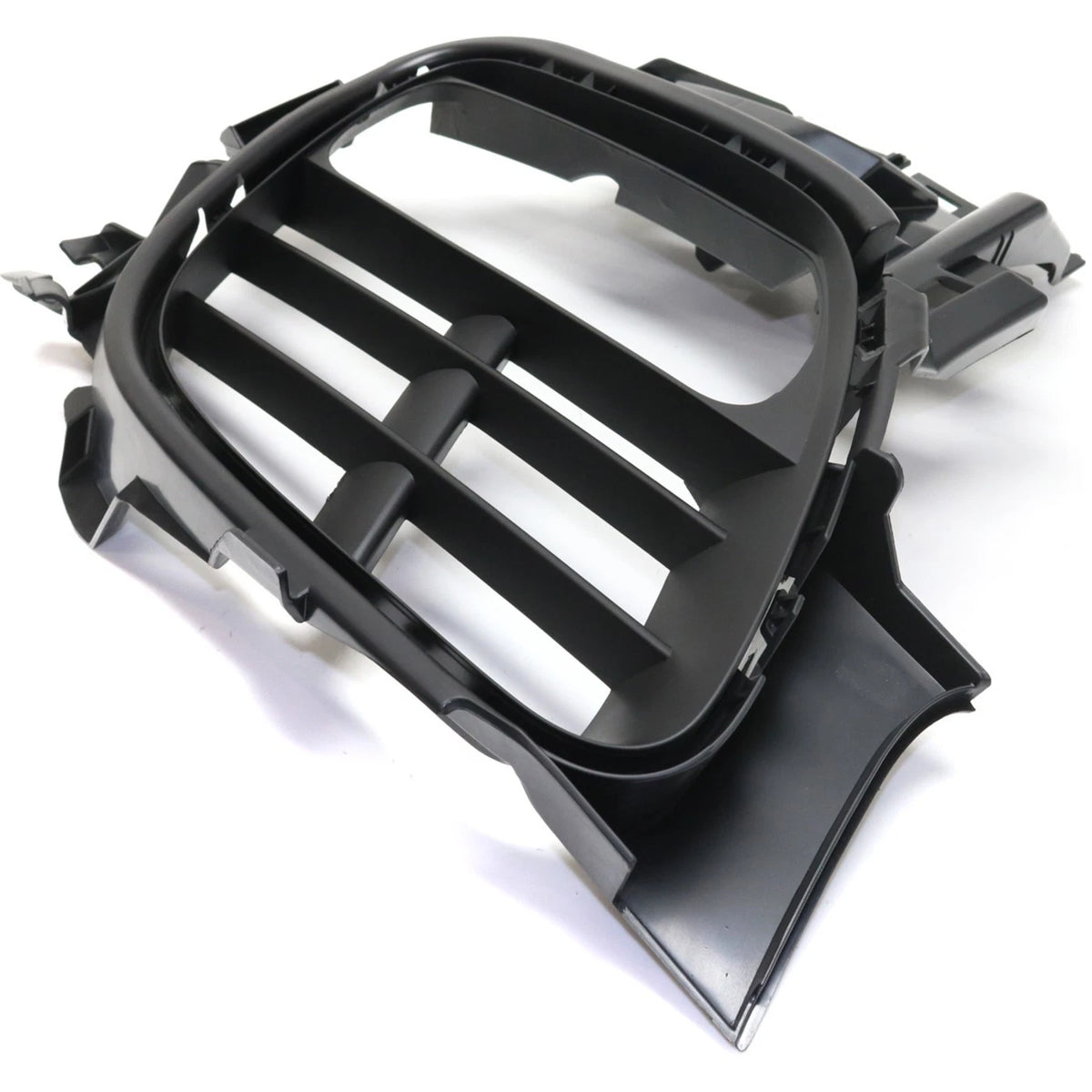 Fog Light Trim Right Side for Porsche Panamera (2013)