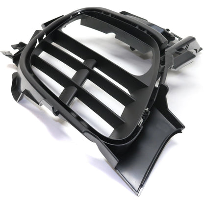 Fog Light Trim Right Side for Porsche Panamera (2013)