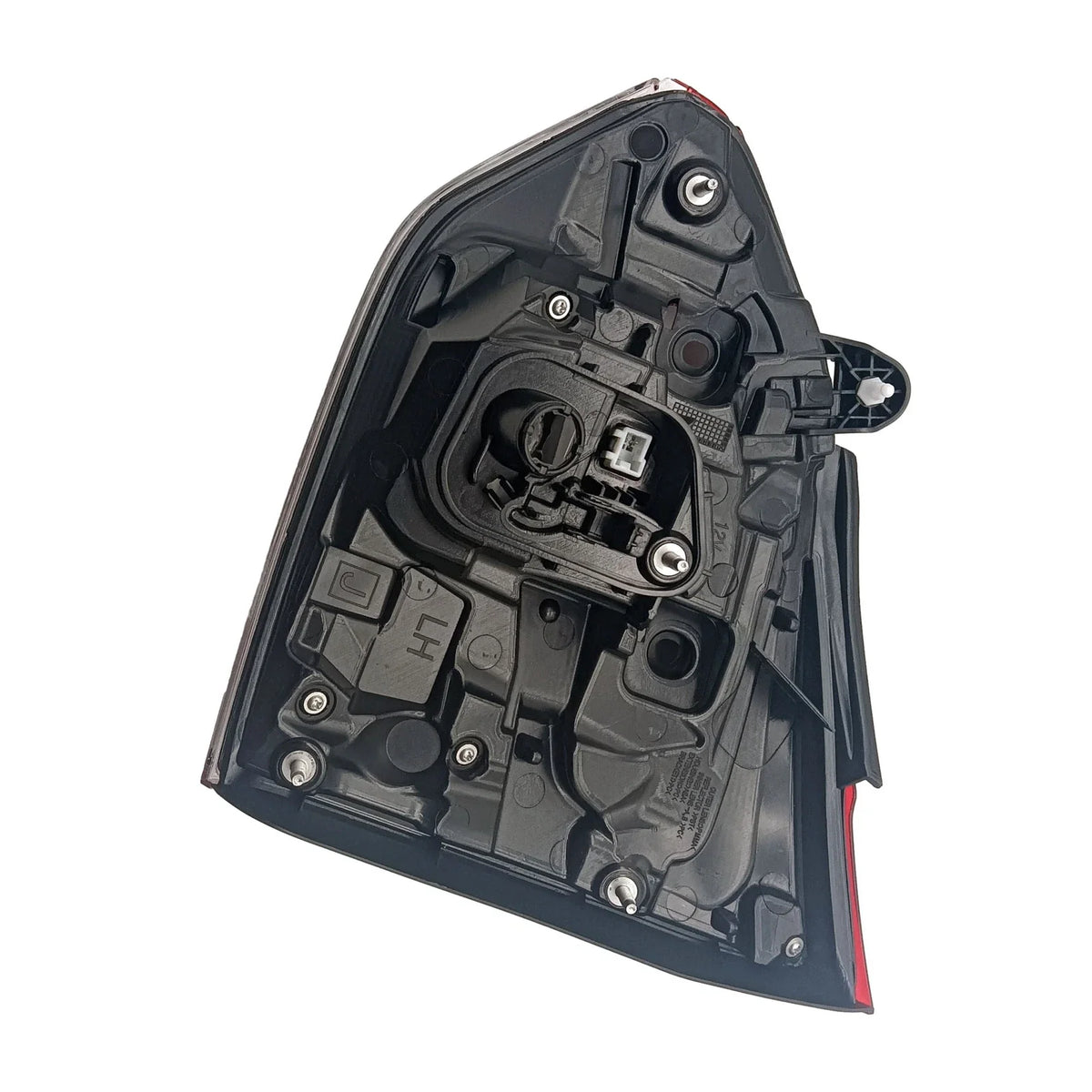 Inner Tail Light Left Side for Subaru Forester (2019–2021) SU2802109
