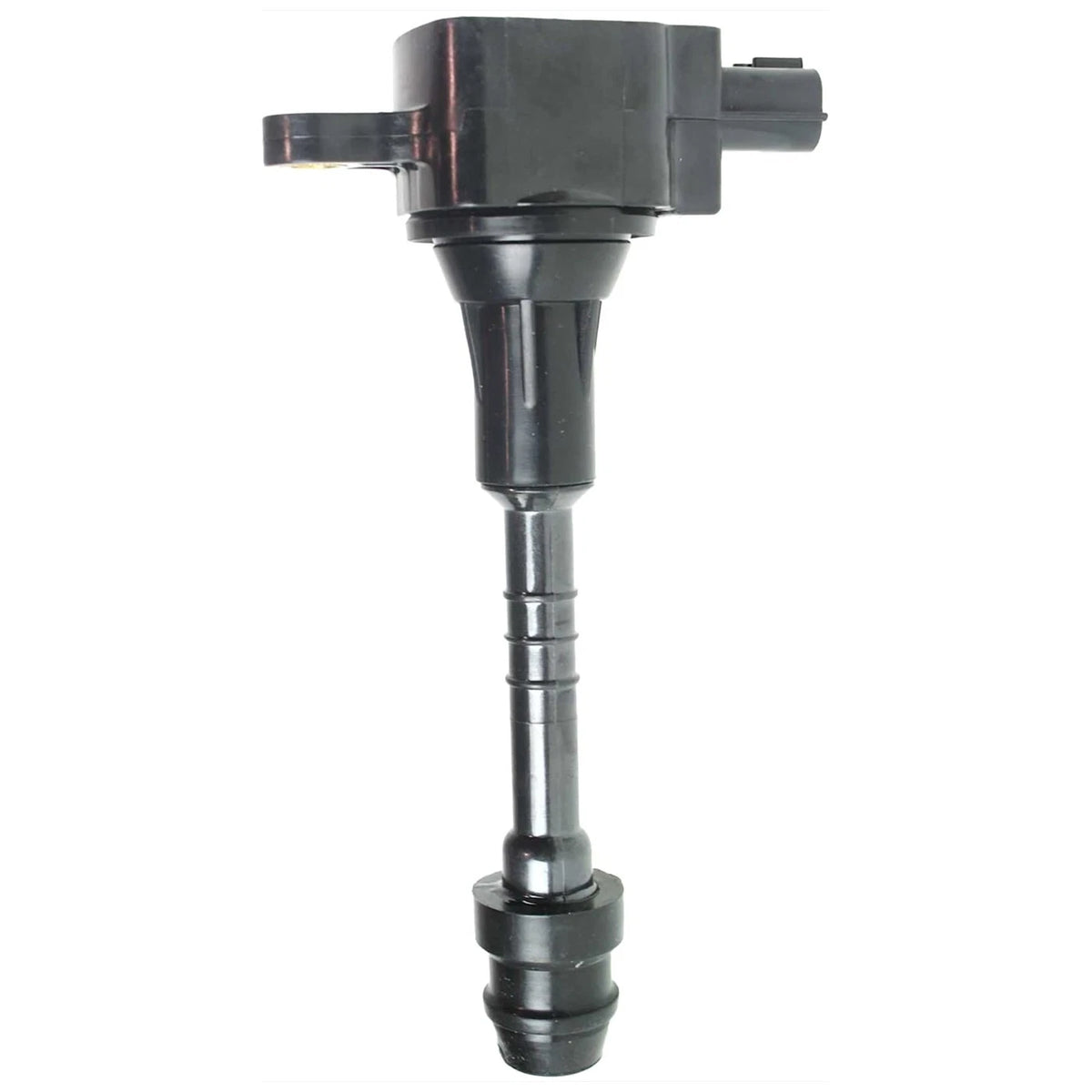 Set of 2 Ignition Coils for Nissan Sentra (2002–2006)
