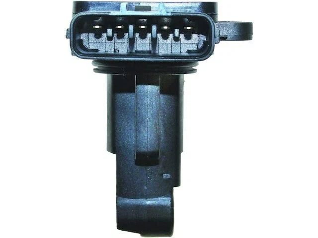Mass Air Flow Sensor for Mazda 3 (2004–2013) PM322MD
