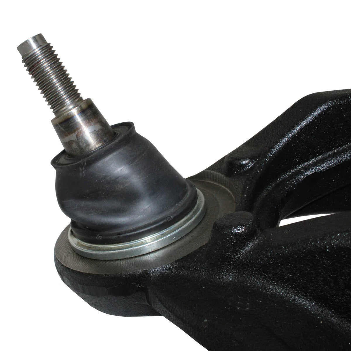 Control Arm Assembly Lower for Chevy GMC (2010–2015)