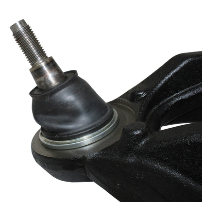 Control Arm Assembly Lower for Chevy GMC (2010–2015)