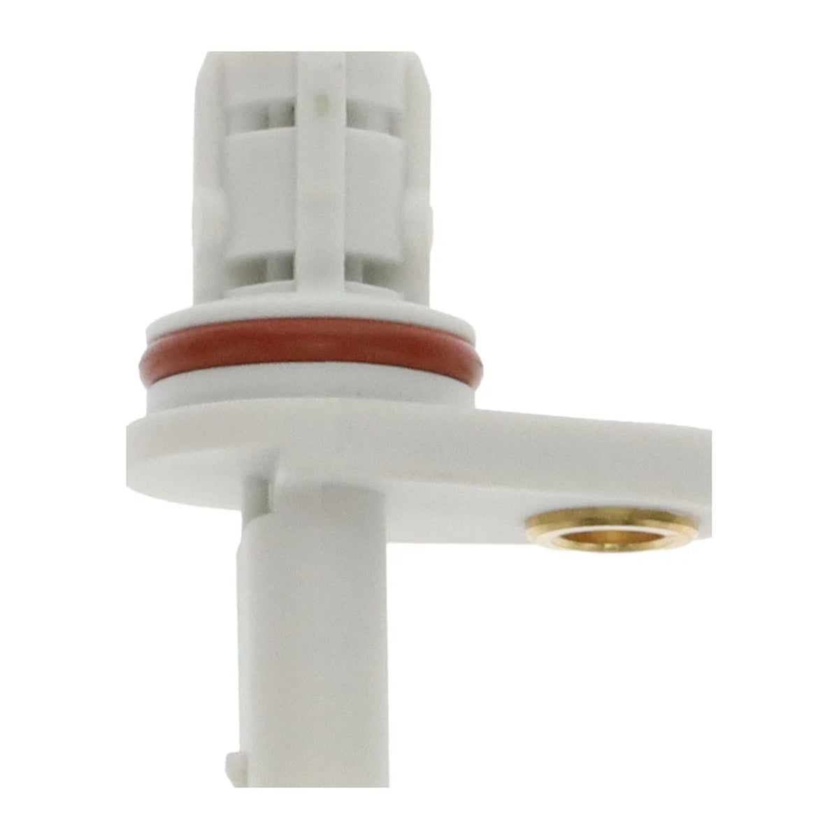 Camshaft Position Sensor for Chevrolet Volt L4 1.4L (2011–2015)