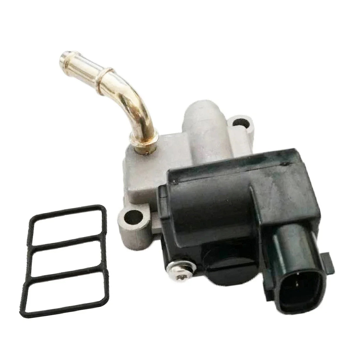 Idle Air Control Valve for Honda Civic Si 2.0, Acura RSX Type-S (2002–2006)