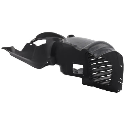 Fender Liner for BMW X4 X3 (2011–2017) Right Side