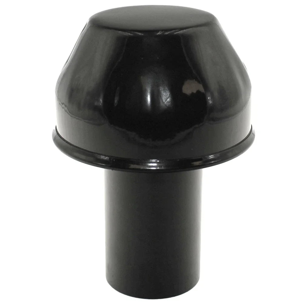 Air Cleaner Cap 2-1/4 Inch for Ford Tractor 7000, 7100, 7200, 7600+