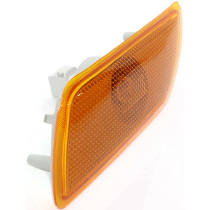Front Side Marker Parking Light Left for Ford Focus (2000–2005)