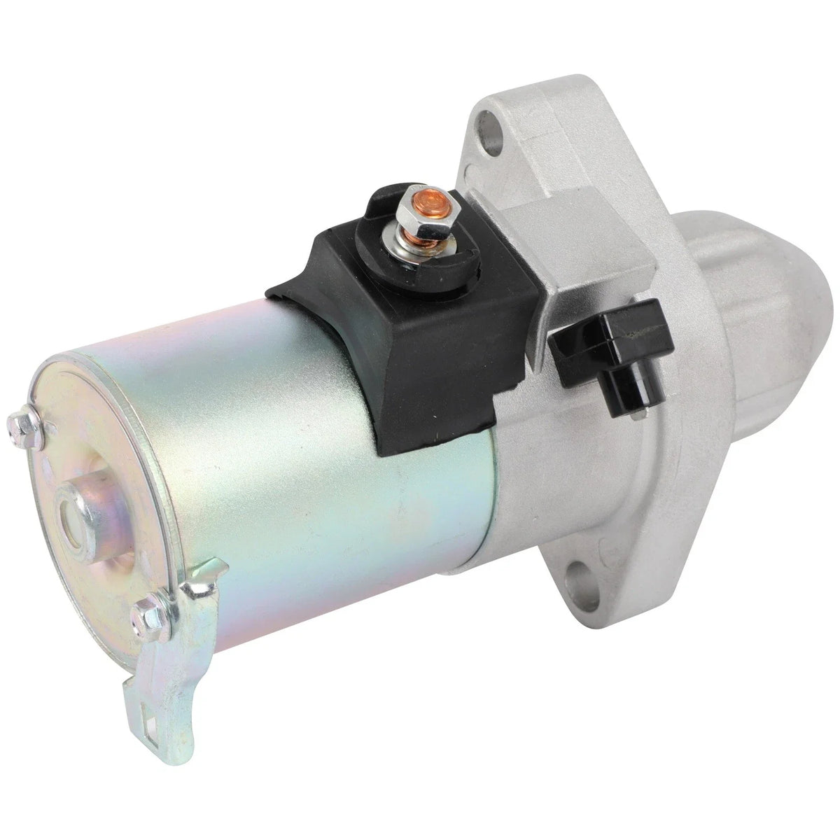 Starter SMU0302 for Honda CR-V 2004-2005 & Acura RSX 2002-2006