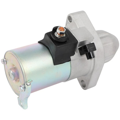 Starter SMU0302 for Honda CR-V 2004-2005 & Acura RSX 2002-2006