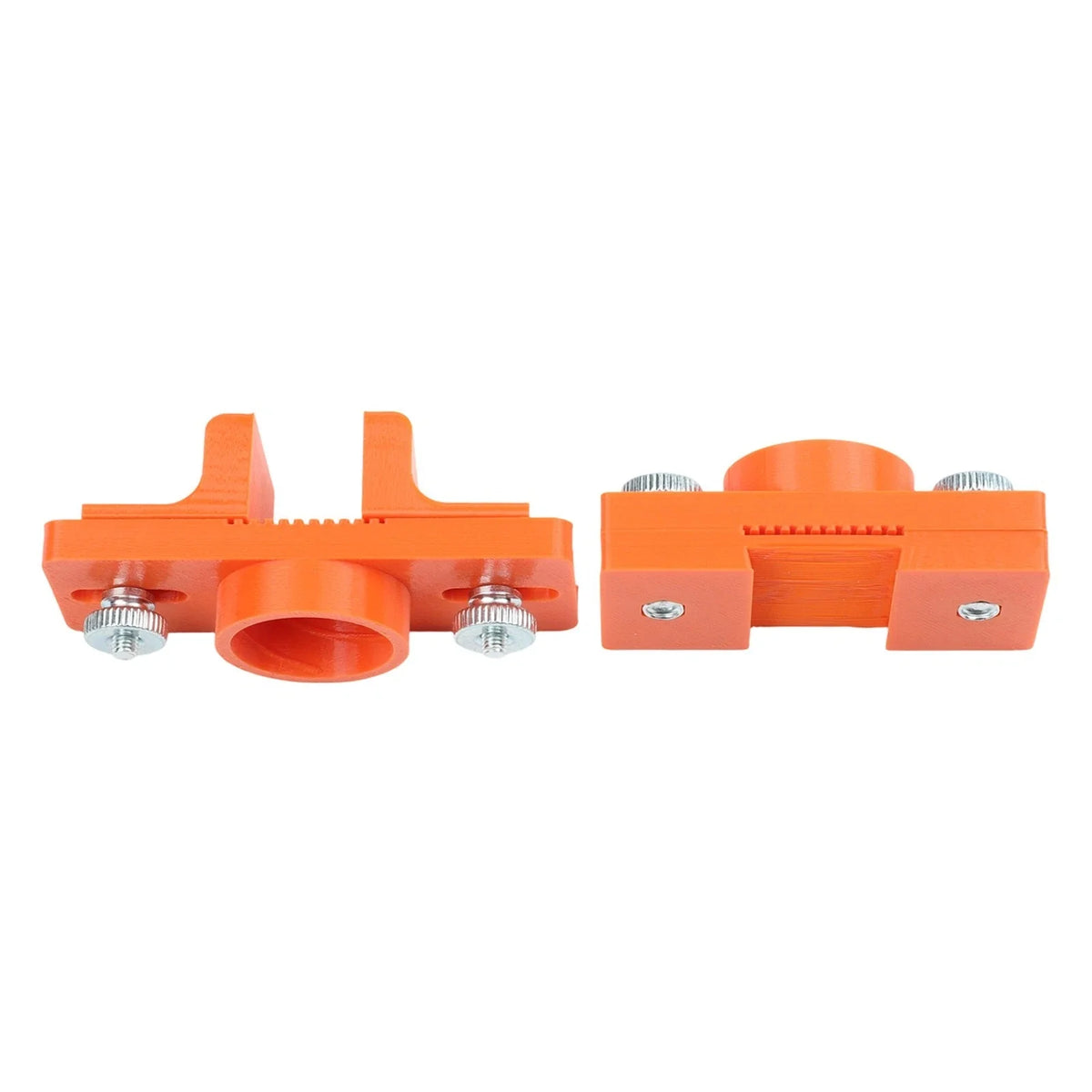 Edge Banding Glue Applicator Tool for DIY (10-22mm Adjustable Width)