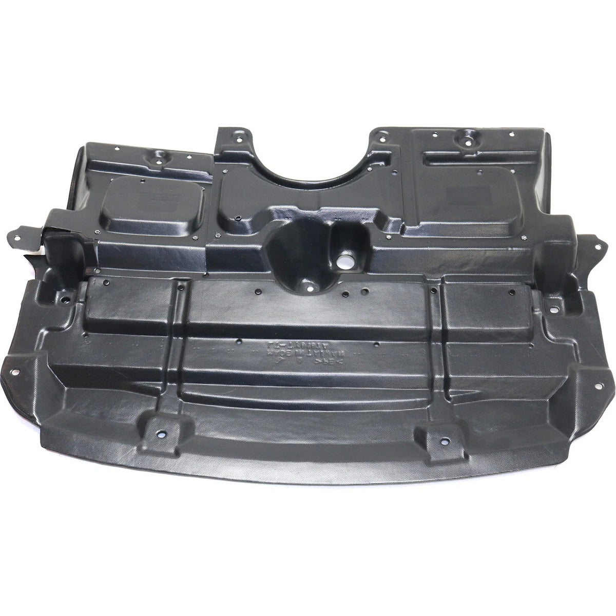 Engine Splash Shield for Lexus IS250 (2011–2013) Front Lower AWD