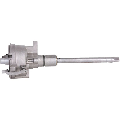 Distributor for Impulse (1983-1987 Isuzu)