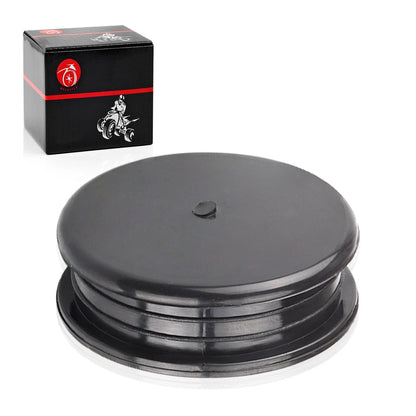 12312-HC0-000 Cylinder Head Side Cap for Honda TRX300X 2009